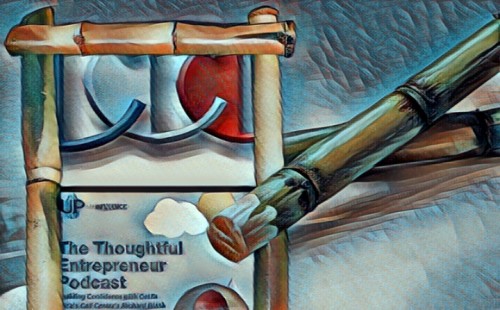 ThethoughtfulentrepreneurpodcastoutsourcingguestRichardBlankCostaRicasCallCenter.jpg