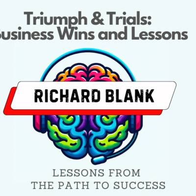 TriumphandTrialspodcastguestRichardBlankCostaRicasCallcenter.jpg