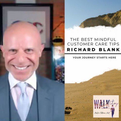WalkinVictorypodcastguestRichardBlankCostaRicasCallCenter.jpg