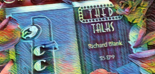 THEDTALKSpodcasttelesalesguestRichardBlankCostaRicasCallCenter.jpg