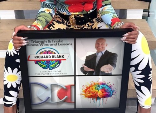 TriumphandTrialspodcastB2BguestRichardBlankCostaRicasCallcenter793c4.jpg