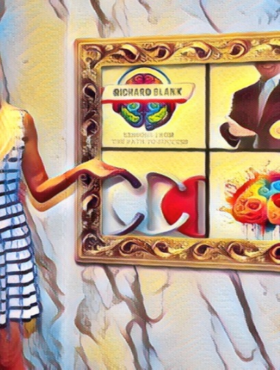 TriumphandTrialspodcastguestRichardBlankCostaRicasCallcenterBPO8b3a7.jpg