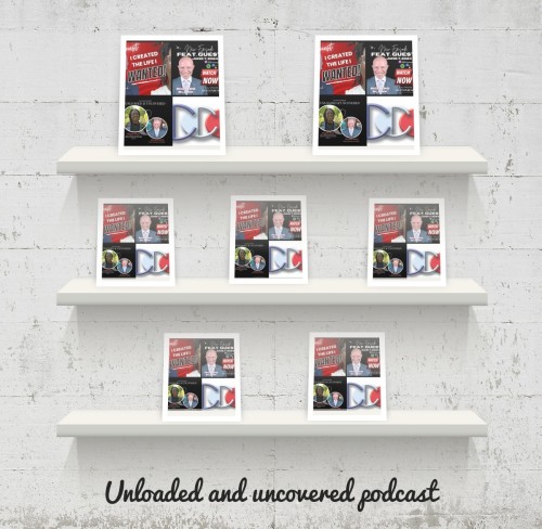 UnloadedanduncoveredpodcastB2BguestRichardBlankCostaRicasCallCenter.jpg