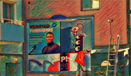 VerifiedPhenomspodcastguestCEORichardBlankCostaRicasCallCenter.jpg