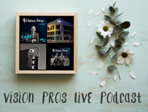 VisionProsLivePodcastCXguestRichardBlankCostaRicasCallCenter.jpg