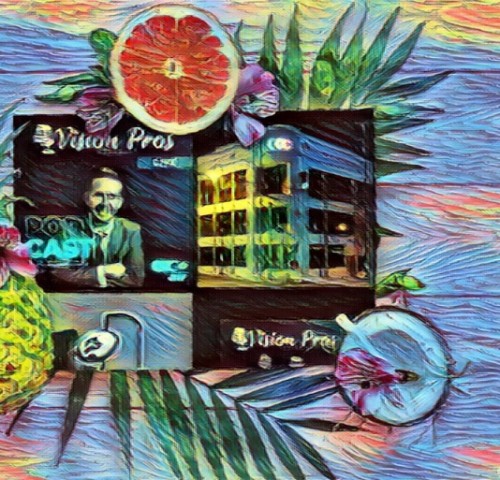 VisionProsLivePodcastguestCEORichardBlankCostaRicasCallCenter.jpg