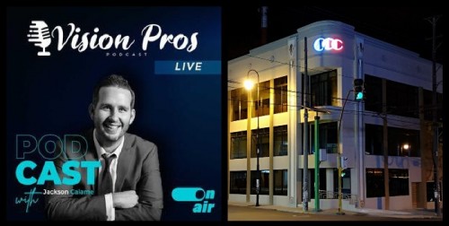 VisionProsLivePodcastguestRichardBlankCostaRicasCallCenter.jpg
