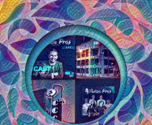 VisionProsLivePodcastguesteducatorRichardBlankCostaRicasCallCenter.jpg