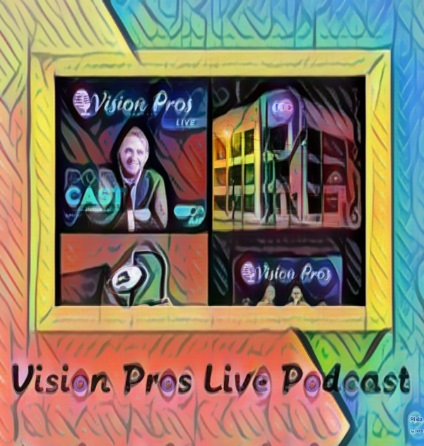 VisionProsLivePodcastguesttelesalestrainerRichardBlankCostaRicasCallCenter.jpg