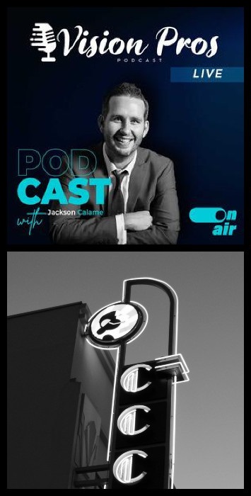 VisionProsLivePodcastsalesguestRichardBlankCostaRicasCallCenter.jpg