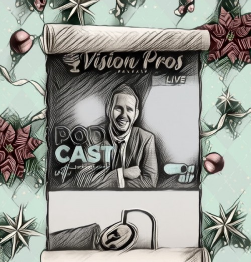 VisionProsLivePodcasttelemarketingguestRichardBlankCostaRicasCallCenter.jpg