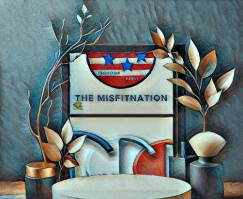 TheMisfitNationshowtelemarketingguestRichardBlankCostaRicasCallCenter.jpg