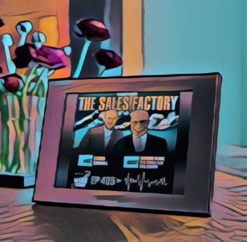 TheSalesFactoryPodcastCXguestRichardBlankCostaRicasCallCenter.jpg