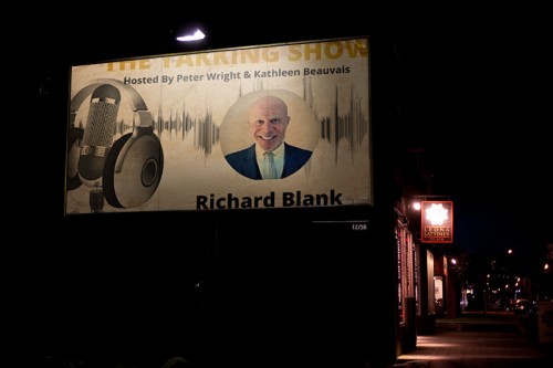 TheYakkingShowPodcastguestRichardBlankCostaRicasCallCentertelesales.jpg