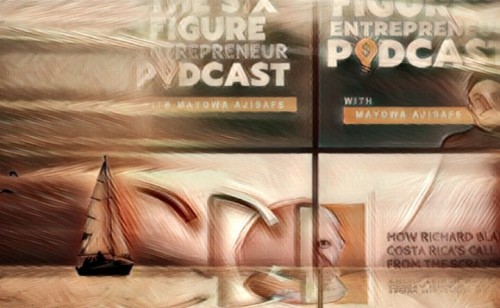 ThesixfigureentrepreneurpodcastguestteacherRichardBlankCostaRicasCallCenter.jpg