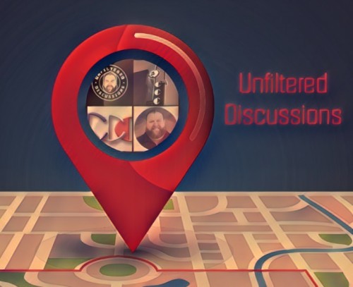 UnfilteredDiscussionspodcastguestRichardBlankCostaRicasCallCenterentrepreneur.jpg