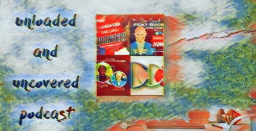 UnloadedanduncoveredpodcastBPOguestRichardBlankCostaRicasCallCenter.jpg