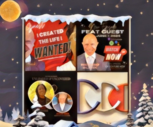 UnloadedanduncoveredpodcastguestRichardBlankCostaRicasCallCenterentrepreneur.jpg