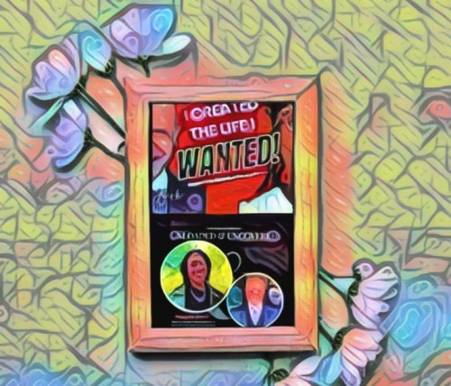UnloadedanduncoveredpodcastguestexpertRichardBlankCostaRicasCallCenter.jpg