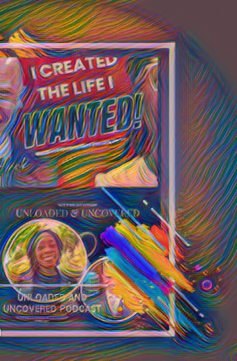 UnloadedanduncoveredpodcastguestteacherRichardBlankCostaRicasCallCenter.jpg