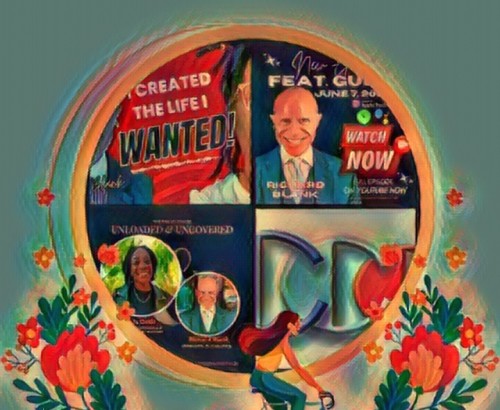 UnloadedanduncoveredpodcastguesttrainerRichardBlankCostaRicasCallCenter.jpg