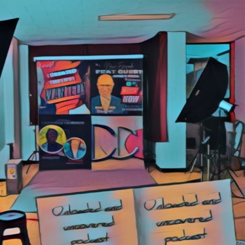 UnloadedanduncoveredpodcastnearshoreguestRichardBlankCostaRicasCallCenter.jpg