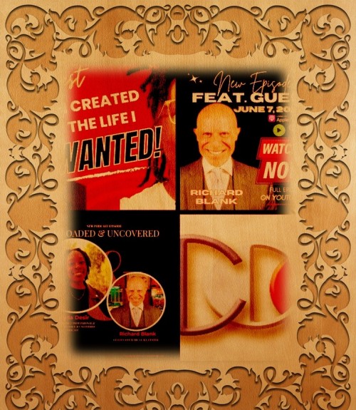 UnloadedanduncoveredpodcasttelemarketingguestRichardBlankCostaRicasCallCenter.jpg
