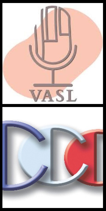 VasligniteyourpassionpodcastguestRichardBlankCostaRicasCallcenter..jpg