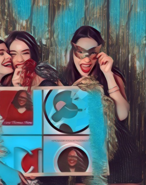 VeraThomasShowtelemarketingguestRichardBlankCostaRicasCallCenter.jpg