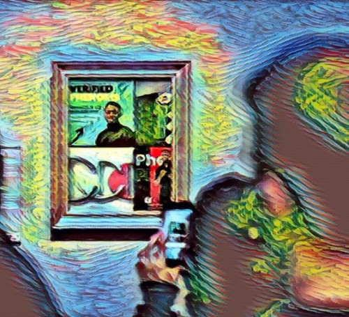 VerifiedPhenomspodcastguestteacherRichardBlankCostaRicasCallCenter.jpg
