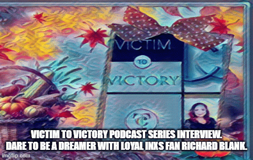 VictimtoVictoryPodcastB2BGuestRichardBlankCostaRicasCallCenter.gif