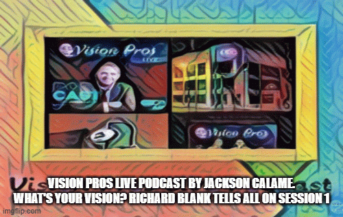 VisionProsLivePodcastCXguestRichardBlankCostaRicasCallCenter.gif