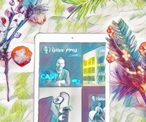 VisionProsLivePodcastentrepreneurguestRichardBlankCostaRicasCallCenter.jpg