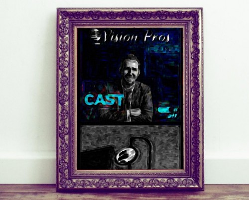 VisionProsLivePodcastguestexpertRichardBlankCostaRicasCallCenter.jpg