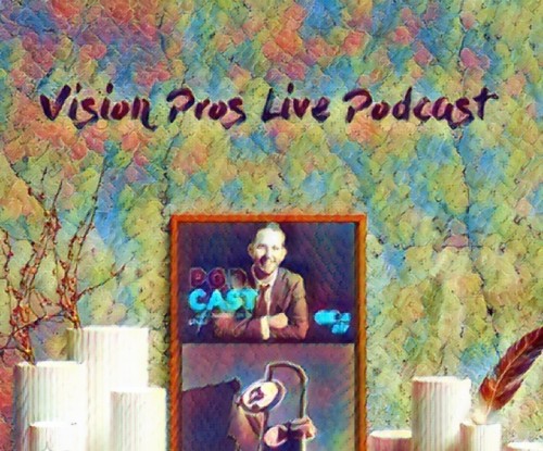 VisionProsLivePodcastoutsourcingguestRichardBlankCostaRicasCallCenter.jpg