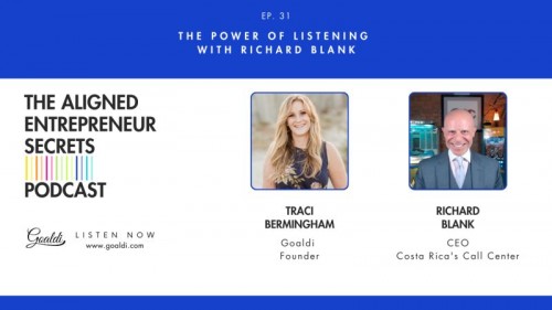thealignedentrepreneursecretspodcastguestRichardBlankCostaRicasCallCenter.jpg