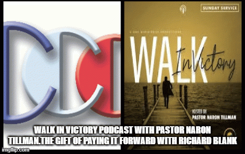 WalkinVictorypodcastB2BguestRichardBlankCostaRicasCallCenter.gif