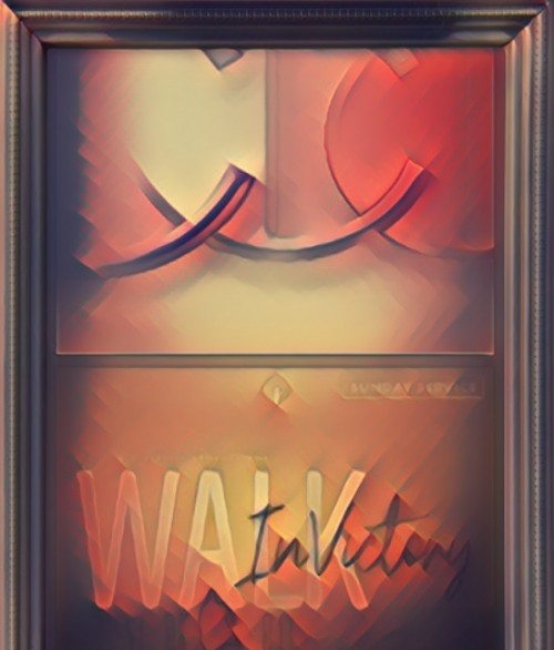 WalkinVictorypodcastB2BguestRichardBlankCostaRicasCallCenter.jpg
