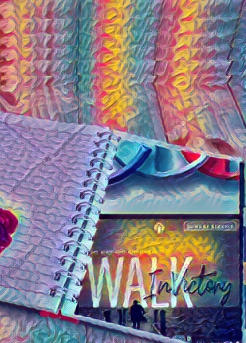 WalkinVictorypodcastB2CguestRichardBlankCostaRicasCallCenter.jpg