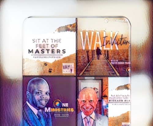 WalkinVictorypodcastBPOguestRichardBlankCostaRicasCallCenter.jpg