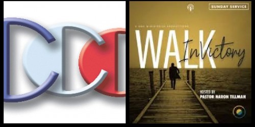 WalkinVictorypodcastbusinessguestRichardBlankCostaRicasCallCenter.jpg