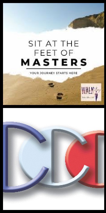 WalkinVictorypodcastentrepreneurguestRichardBlankCostaRicasCallCenter.jpg