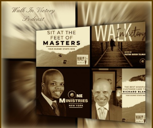 WalkinVictorypodcastguestB2BexpertRichardBlankCostaRicasCallCenter.jpg