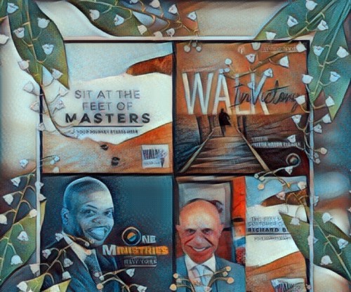 WalkinVictorypodcastguestB2BtrainerRichardBlankCostaRicasCallCenter.jpg