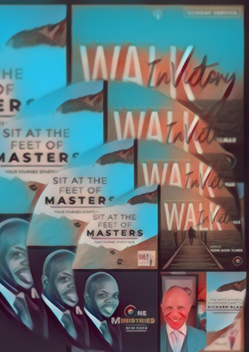WalkinVictorypodcastguestBPOexpertRichardBlankCostaRicasCallCenter.jpg
