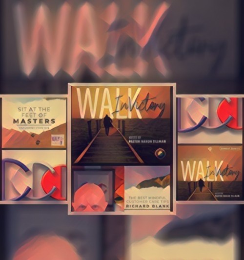 WalkinVictorypodcastguestCEORichardBlankCostaRicasCallCenter.jpg