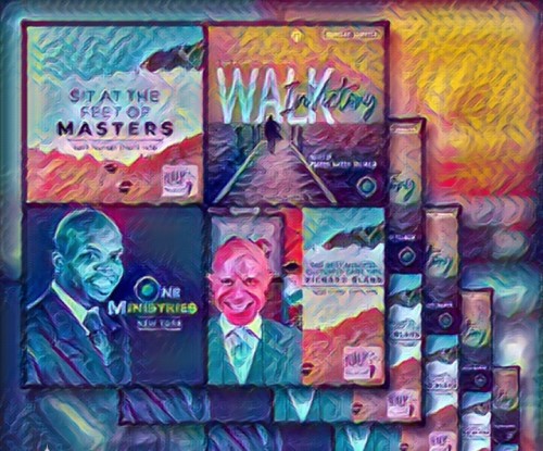 WalkinVictorypodcastguesteducatorRichardBlankCostaRicasCallCenter.jpg