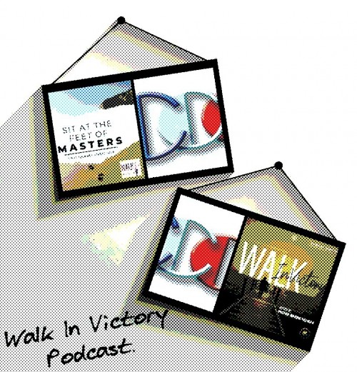 WalkinVictorypodcastguestsalesexpertRichardBlankCostaRicasCallCenter.jpg