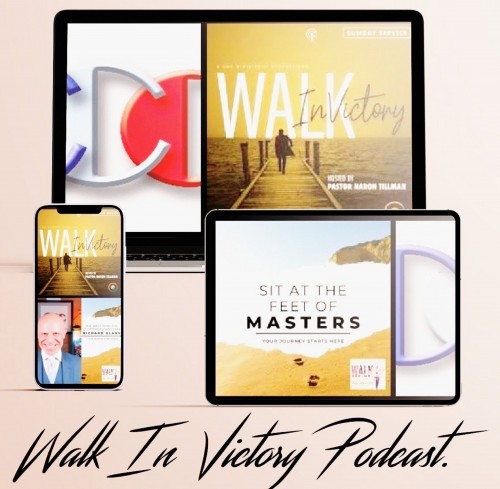WalkinVictorypodcastguesttelesalesexpertRichardBlankCostaRicasCallCenter.jpg