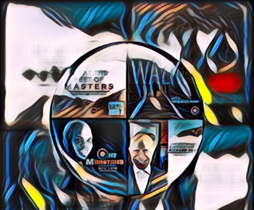 WalkinVictorypodcastnearshoreguestRichardBlankCostaRicasCallCenter.jpg